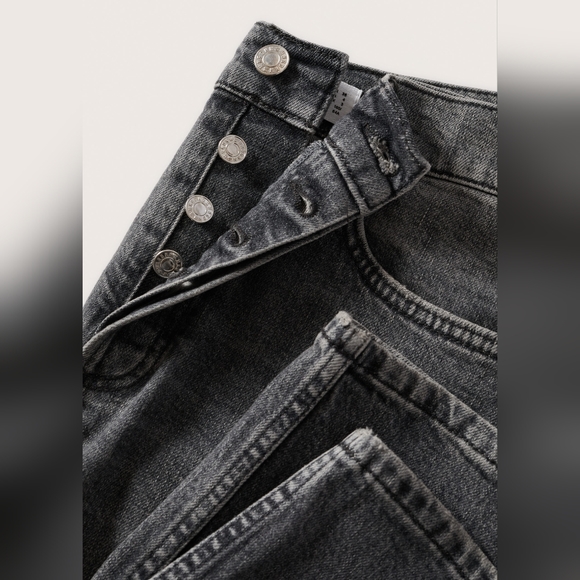 Mango jeans - Picture 6 of 6